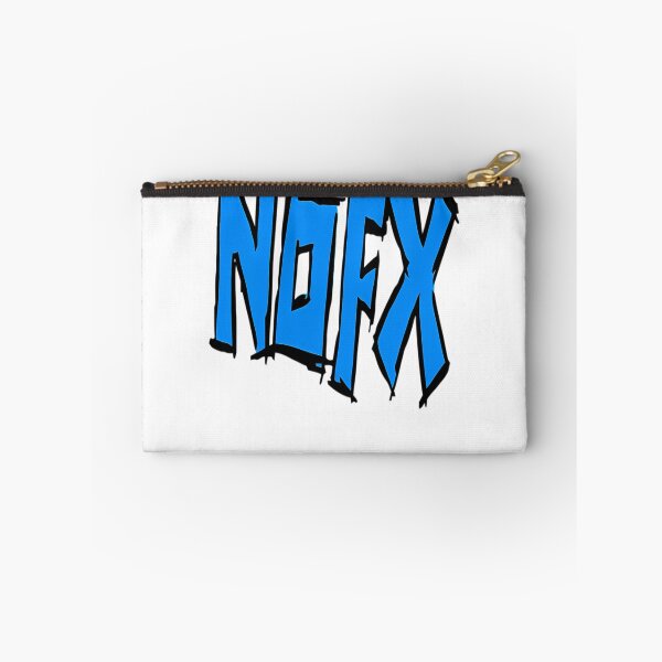 Item preview, NOFX designed and sold by Japaneseartpx.
