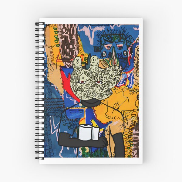 Item preview, Hashmask Art Portrait | Perfect Gift For You And Friends designed and sold by sunsetboardwalk.