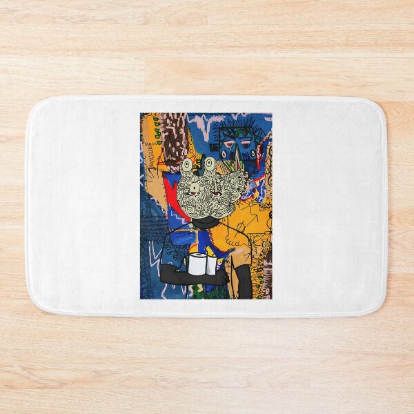 Item preview, Hashmask Art Portrait | Perfect Gift For You And Friends designed and sold by sunsetboardwalk.
