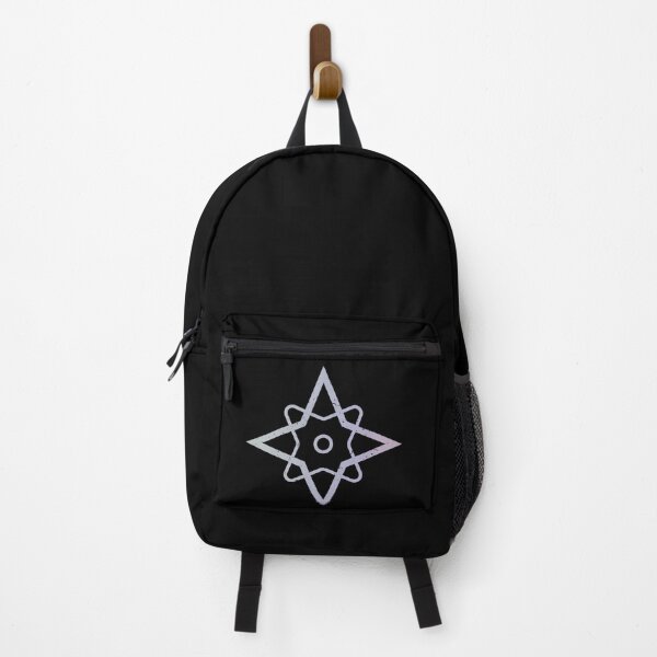 Item preview, Interwoven Star Compass Geometric Design designed and sold by AhmedZouita.