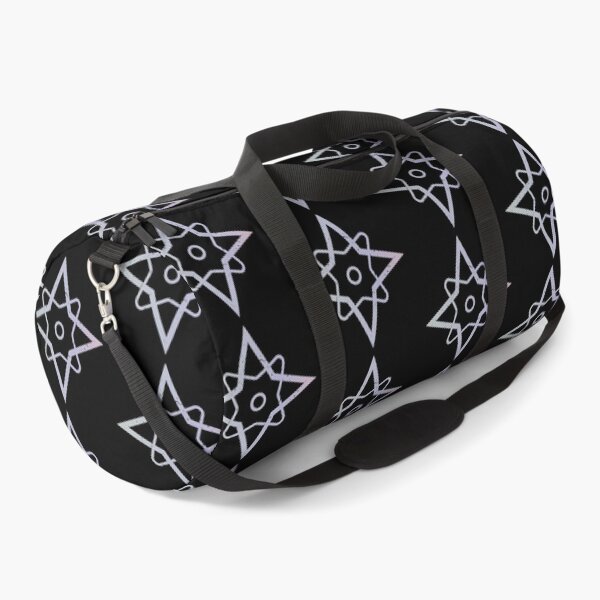 Item preview, Interwoven Star Compass Geometric Design designed and sold by AhmedZouita.