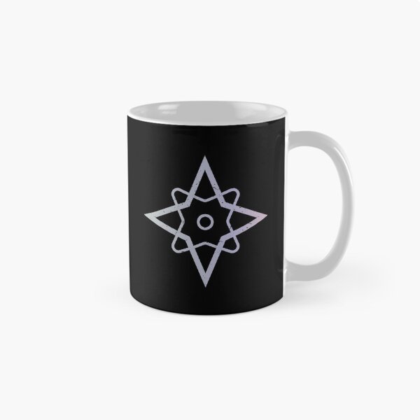 Item preview, Interwoven Star Compass Geometric Design designed and sold by AhmedZouita.