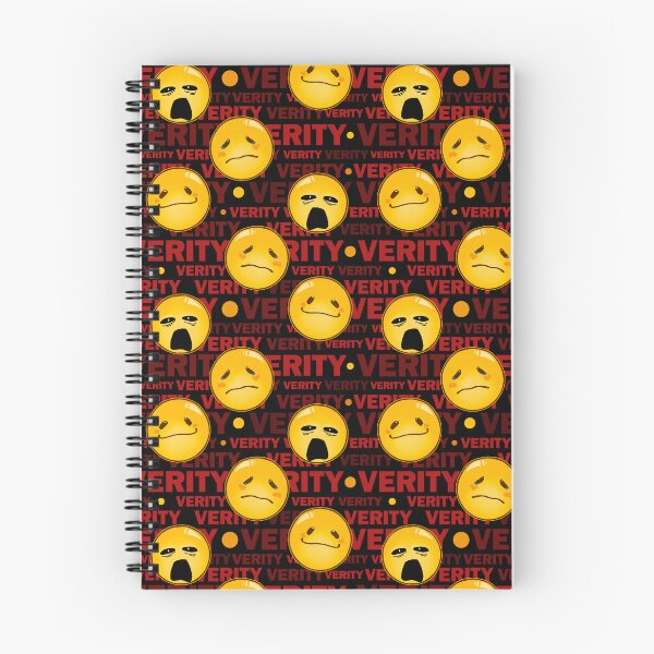 Item preview, Verity Seamless Pattern designed and sold by Gamify Store.