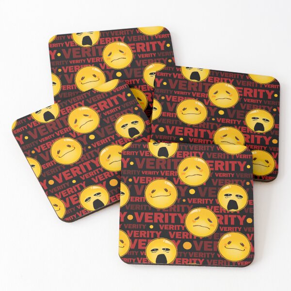 Item preview, Verity Seamless Pattern designed and sold by Gamify Store.