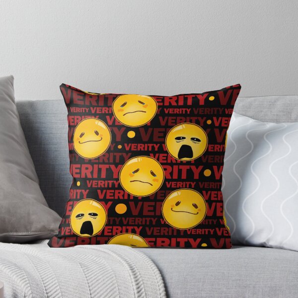 Item preview, Verity Seamless Pattern designed and sold by Gamify Store.