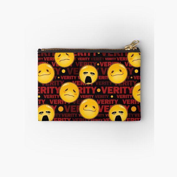 Item preview, Verity Seamless Pattern designed and sold by Gamify Store.