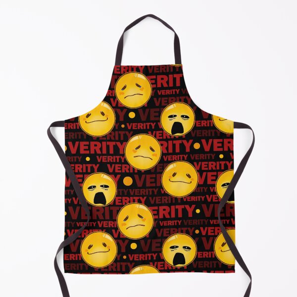 Item preview, Verity Seamless Pattern designed and sold by Gamify Store.