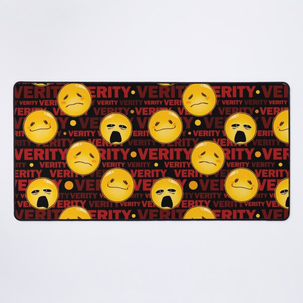 Item preview, Verity Seamless Pattern designed and sold by Gamify Store.