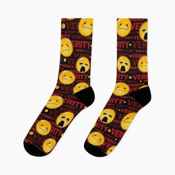 Item preview, Verity Seamless Pattern designed and sold by Gamify Store.