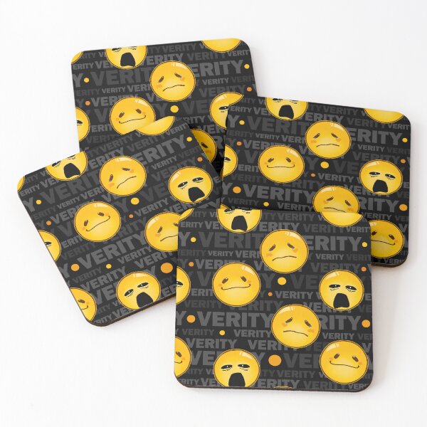 Item preview, Verity Seamless Pattern designed and sold by Gamify Store.