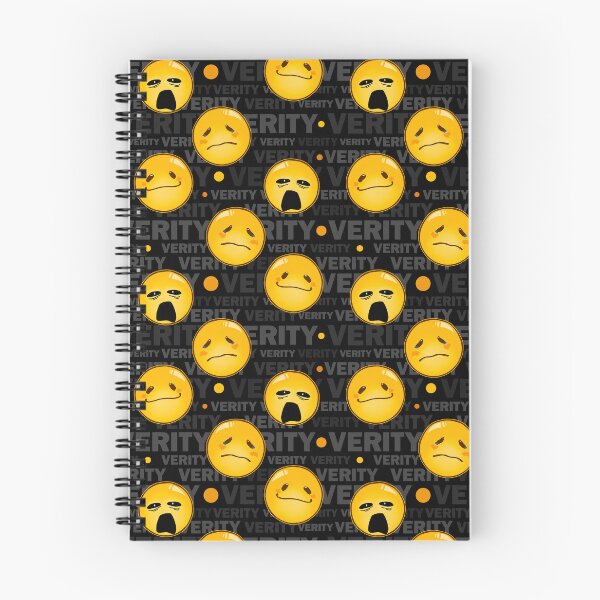 Item preview, Verity Seamless Pattern designed and sold by Gamify Store.