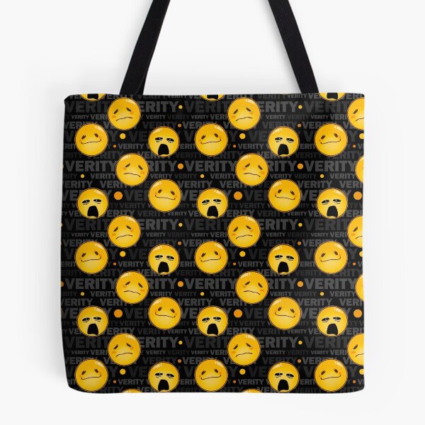 Item preview, Verity Seamless Pattern designed and sold by Gamify Store.