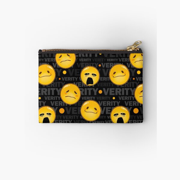 Item preview, Verity Seamless Pattern designed and sold by Gamify Store.