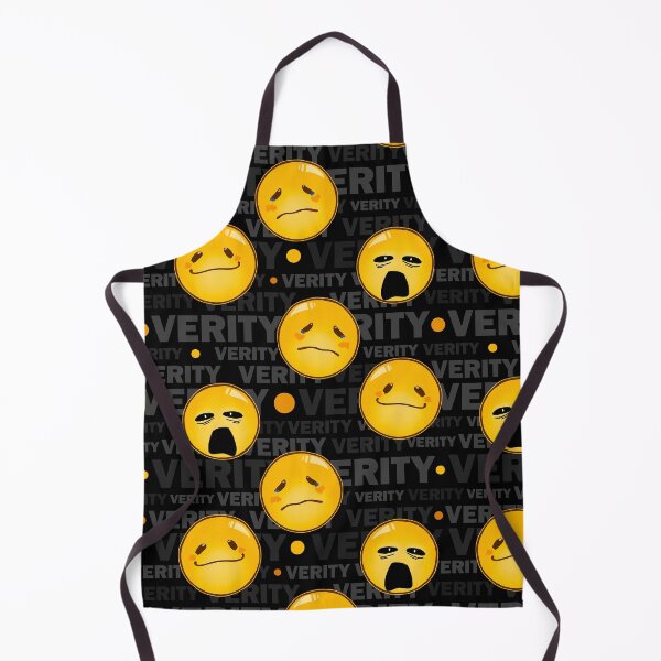 Item preview, Verity Seamless Pattern designed and sold by Gamify Store.