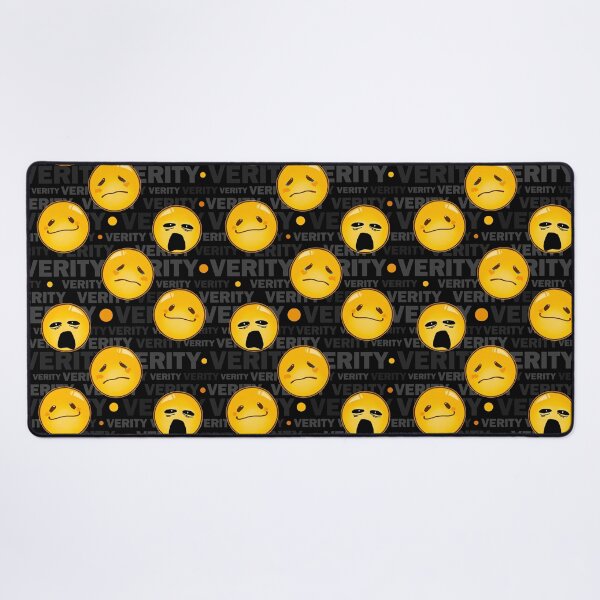 Item preview, Verity Seamless Pattern designed and sold by Gamify Store.