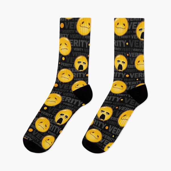 Item preview, Verity Seamless Pattern designed and sold by Gamify Store.