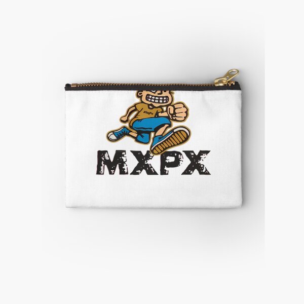Item preview, Mxpx designed and sold by Japaneseartpx.