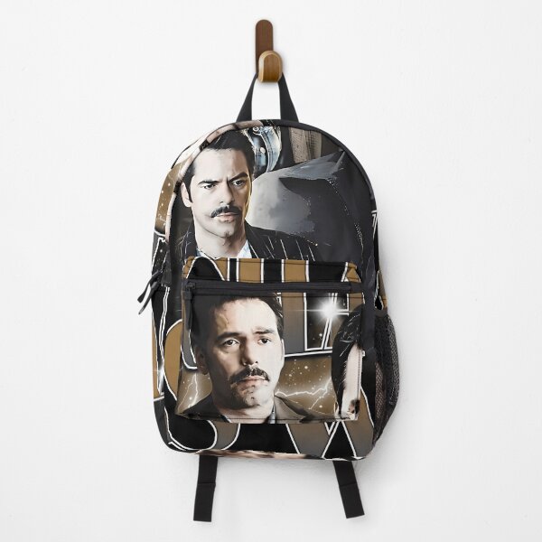 Item preview, Charlie Swan 90S designed and sold by MatinoClevert.