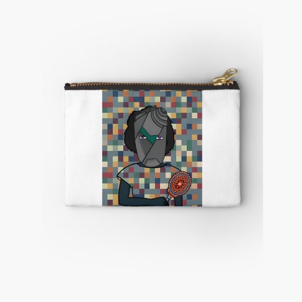 Item preview, Unique Hashmask Art | Limited Edition designed and sold by sunsetboardwalk.