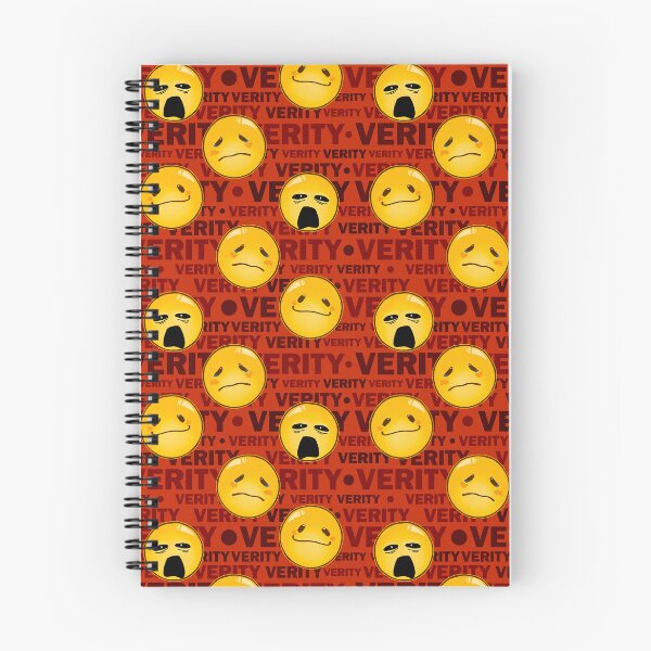 Item preview, Verity Seamless Pattern designed and sold by Gamify Store.