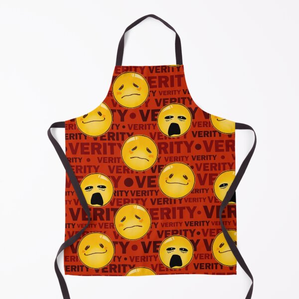 Item preview, Verity Seamless Pattern designed and sold by Gamify Store.