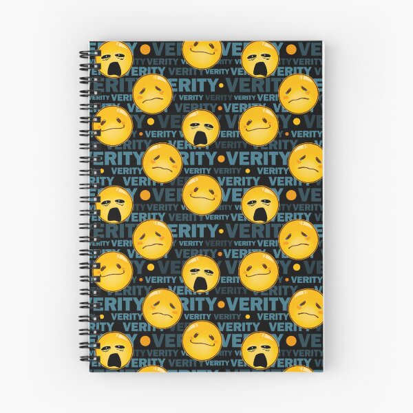 Item preview, Verity Seamless Pattern designed and sold by Gamify Store.