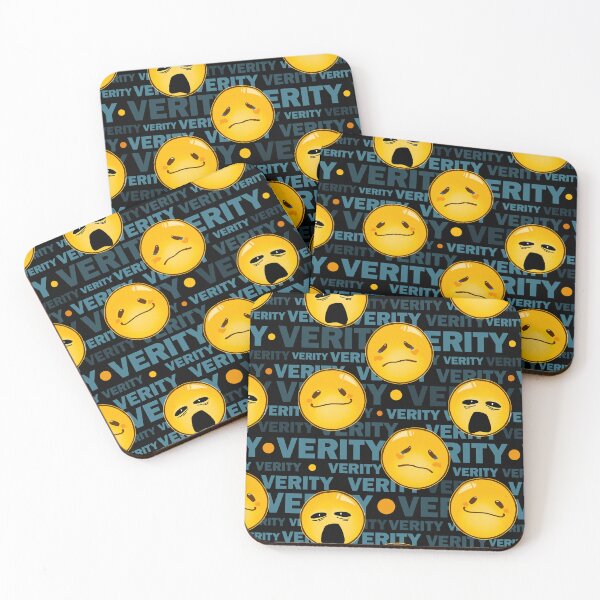 Item preview, Verity Seamless Pattern designed and sold by Gamify Store.