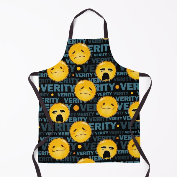 Item preview, Verity Seamless Pattern designed and sold by Gamify Store.