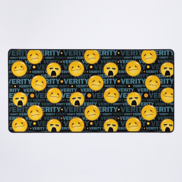 Item preview, Verity Seamless Pattern designed and sold by Gamify Store.