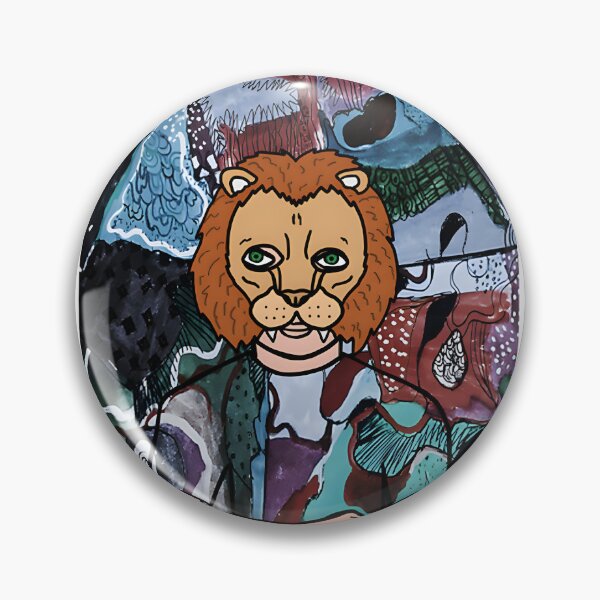 Item preview, Hashmasks Digital Art | ⭐⭐⭐⭐⭐ designed and sold by sunsetboardwalk.