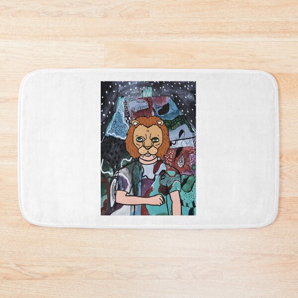Item preview, Hashmasks Digital Art | ⭐⭐⭐⭐⭐ designed and sold by sunsetboardwalk.