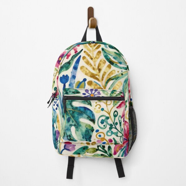 Item preview, Botanical Watercolors designed and sold by The Mad Tea Party.