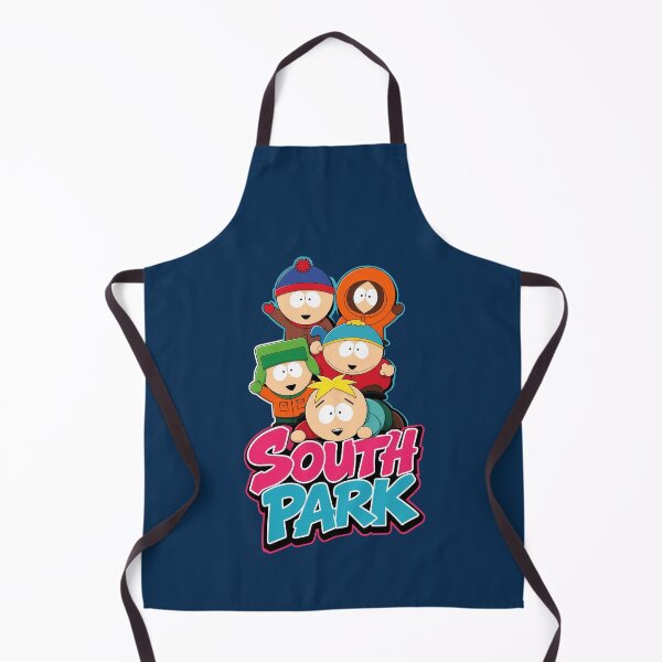 Item preview, Four Cartoon Friends designed and sold by Fressiascustoms.