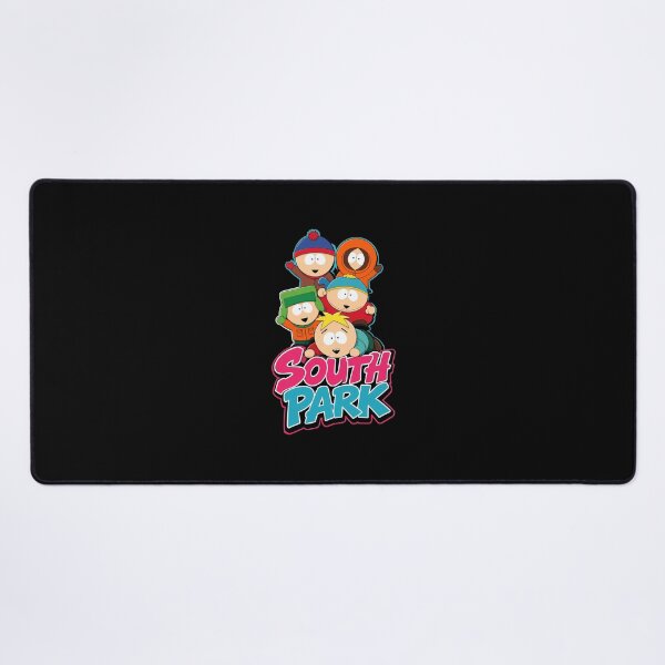 Item preview, Four Cartoon Friends designed and sold by Fressiascustoms.