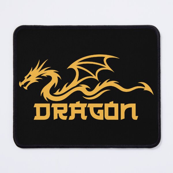 Item preview, Dragon Male Swinger Lifestyle designed and sold by CreativeTwins.