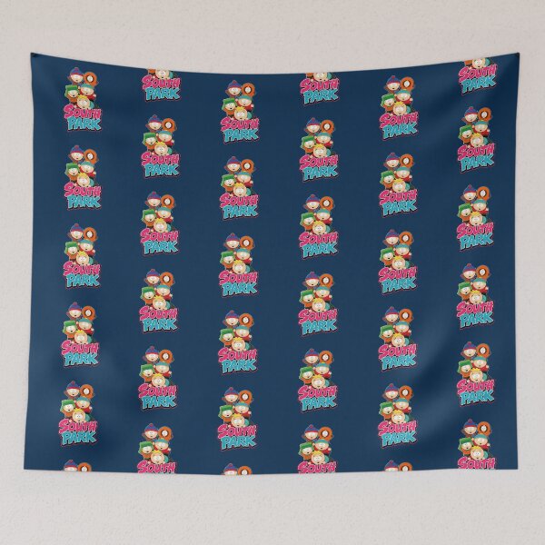 Item preview, Four Cartoon Friends designed and sold by Fressiascustoms.