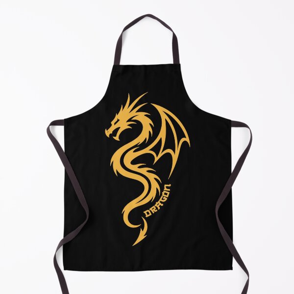 Item preview, Dragon Male Swinger Lifestyle designed and sold by CreativeTwins.