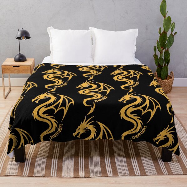 Item preview, Dragon Male Swinger Lifestyle designed and sold by CreativeTwins.