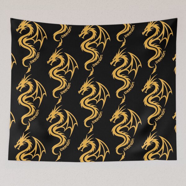 Item preview,  Dragon Male Swinger Lifestyle designed and sold by CreativeTwins.