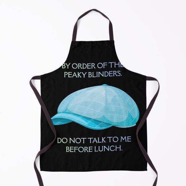 Item preview, By Order Do Not Talk To Me Funny TV Parody designed and sold by Mircea786.
