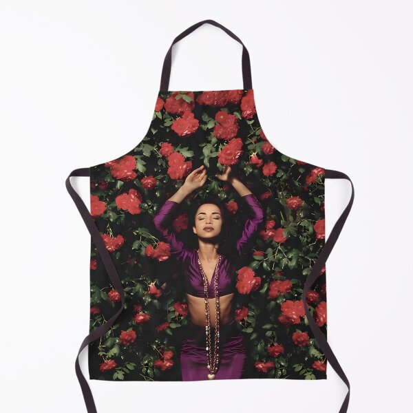 Item preview, Sade designed and sold by DreamsGoals.