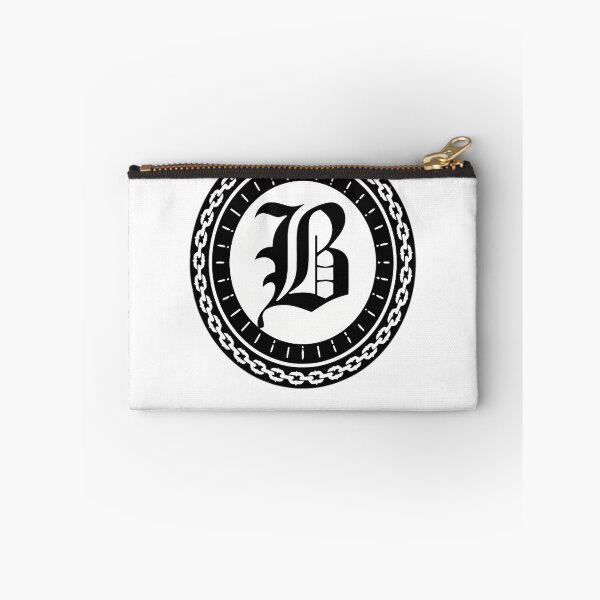 Item preview, Beartooth designed and sold by Japaneseartpx.
