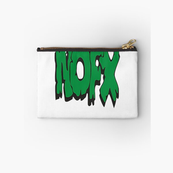 Item preview, NOFX designed and sold by MysticGothics.