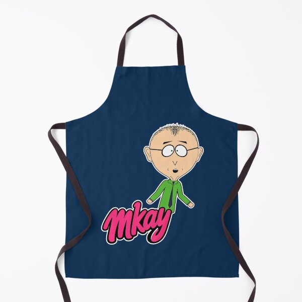 Item preview, M'Kay Funny Teacher Guy designed and sold by Fressiascustoms.