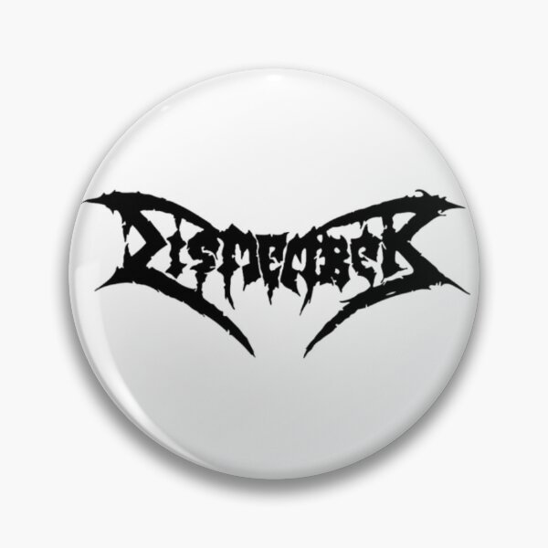 Item preview, Dismember designed and sold by LovebikArt.