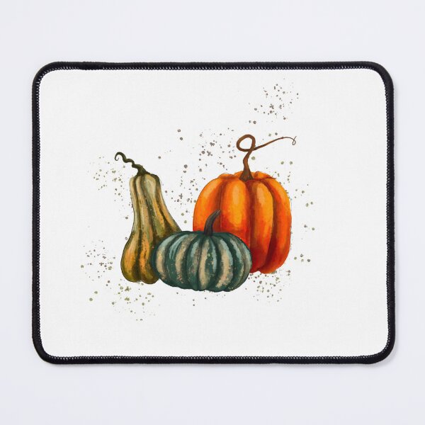 Item preview, Pumpkins designed and sold by SterneAdina.