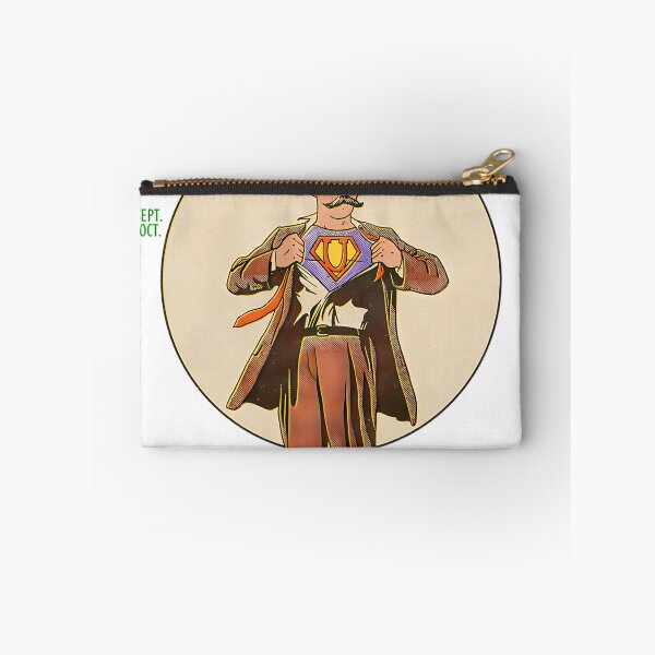 Item preview, Ubermensch designed and sold by MotionnbTsArt.