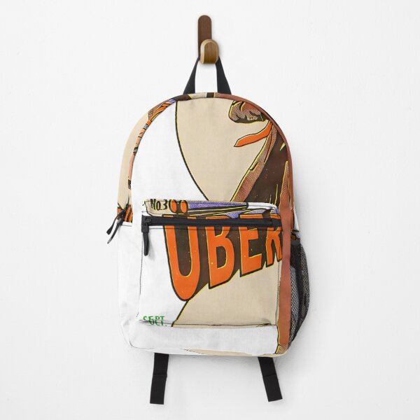 Item preview, Ubermensch designed and sold by MotionnbTsArt.
