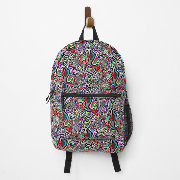 Item preview, An elementary trendy pop art pattern of modernity designed and sold by Segasprojects.