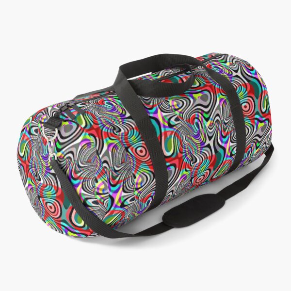 Item preview, An elementary trendy pop art pattern of modernity designed and sold by Segasprojects.
